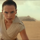 Image for article titled J.J. Abrams defends "provocative" new Star Wars title